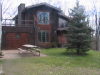 Front_View_of_House_Autumn_2006.jpg