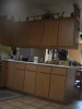 A view of the Kitchen (by Sears)